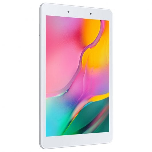 Samsung Galaxy Tab A 8" 2019 2/32GB Wifi Plata