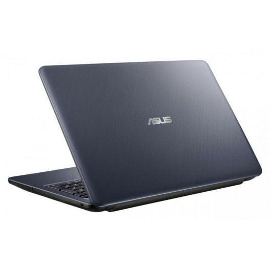 Asus A543UB-GQ1047T  i5-8250U/8GB/256GB SSD/MX 110/15.6"