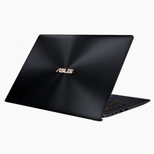 Asus ZenBook 14 UX480FD-BE012T Intel Core i7-8565U/16GB/512GB SSD/GTX 1050/ 14"  Reacondicionado
