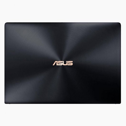 Asus ZenBook 14 UX480FD-BE012T Intel Core i7-8565U/16GB/512GB SSD/GTX 1050/ 14"  Reacondicionado