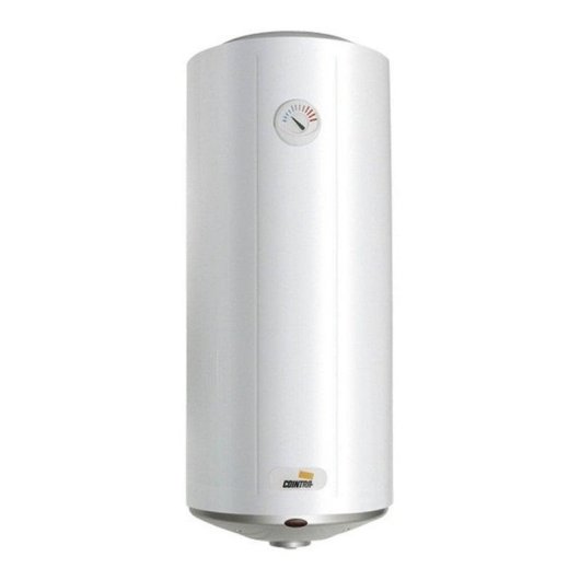 Cointra-TNC-Plus-100-Termo-Eléctrico-Vertical-100L-C