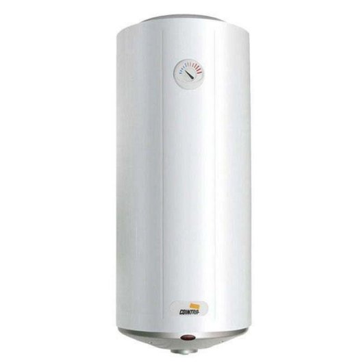 Thermo électrique Cointra 100L 1500W vertical isolation haute densité