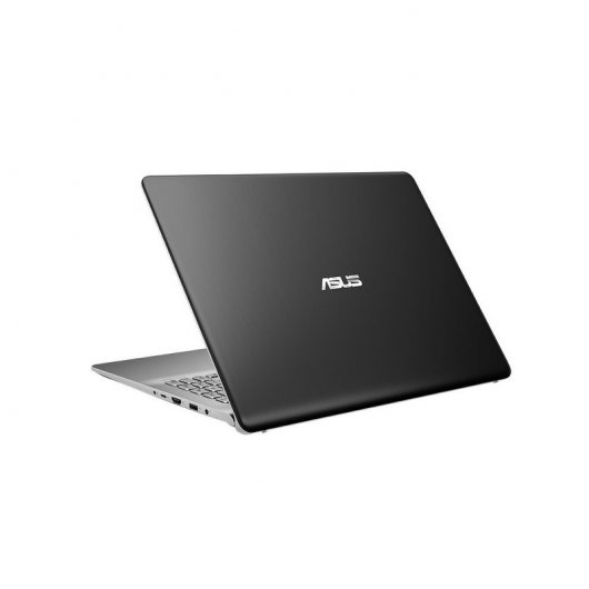 Asus VivoBook S15 S530FA-BQ048T Intel Core i5-8265U/8GB/256GB SSD/15.6"