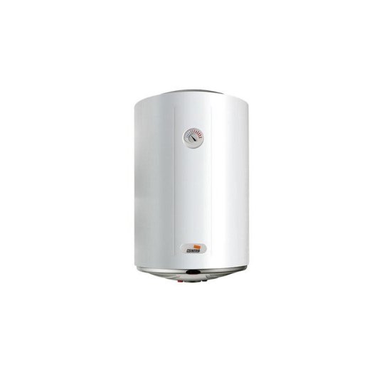 Thermo électrique Cointra 47,5L 1500W vertical isolation haute densité