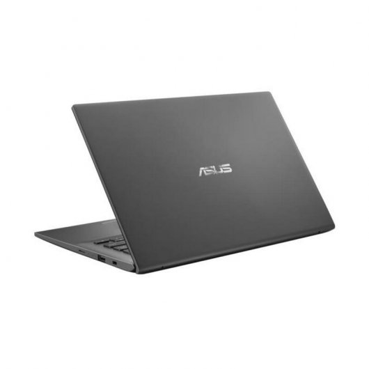 Asus VivoBook S14 S412FA-EB019T Intel Core i5-8265U/8GB/256GB SSD/14"