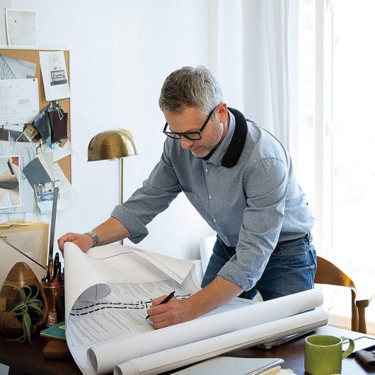 Bose Sound Wear Companion Altavoz Inalámbrico Portátil