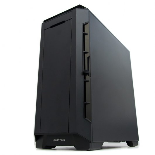 PcCom Gold Ryzen 7 3700X/16GB/480GB SSD+1TB/RTX2070S