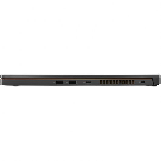 Asus Rog Zephyrus GX701GX-EV007T Intel Core i7-8750H/24GB/512GB SSD/RTX2080/17.3"