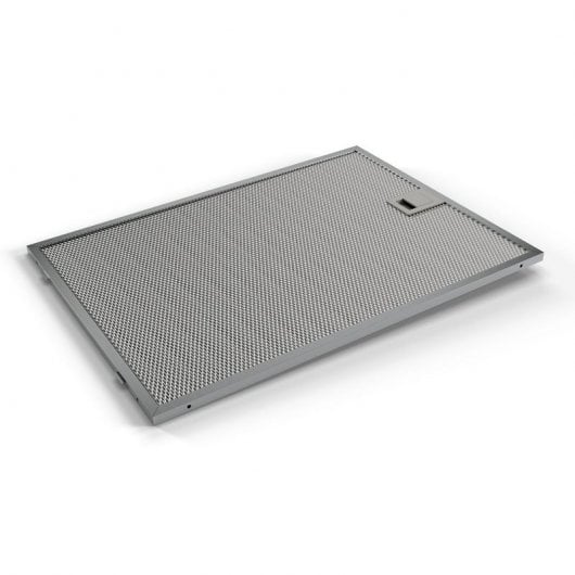 Bosch DWB67CM50 Campana Decorativa 60cm A Acero Inoxidable