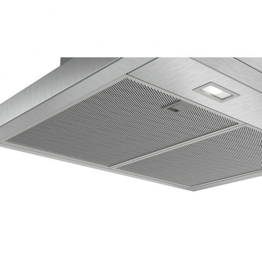 Bosch DWB67CM50 Campana Decorativa 60cm A Acero Inoxidable