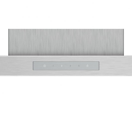 Bosch DWB67CM50 Campana Decorativa 60cm A Acero Inoxidable