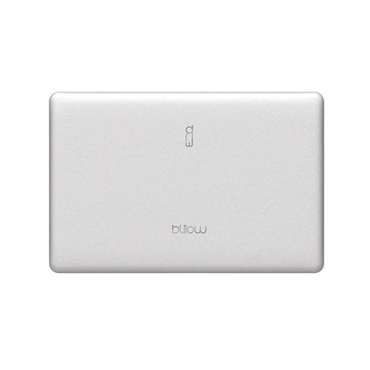 Billow XNB100PROS Intel Atom X5-Z8350/2GB/32GB/14.1"