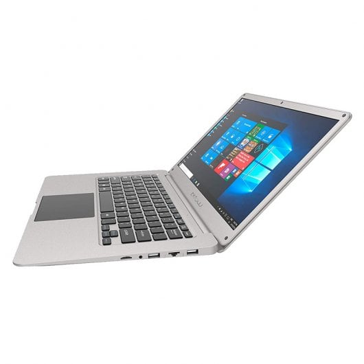 Billow XNB100PROS Intel Atom X5-Z8350/2GB/32GB/14.1"