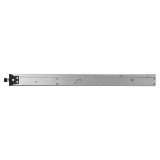 Asustor AS6204RS Servidor de Almacenamiento Ethernet Bastidor 1U NAS