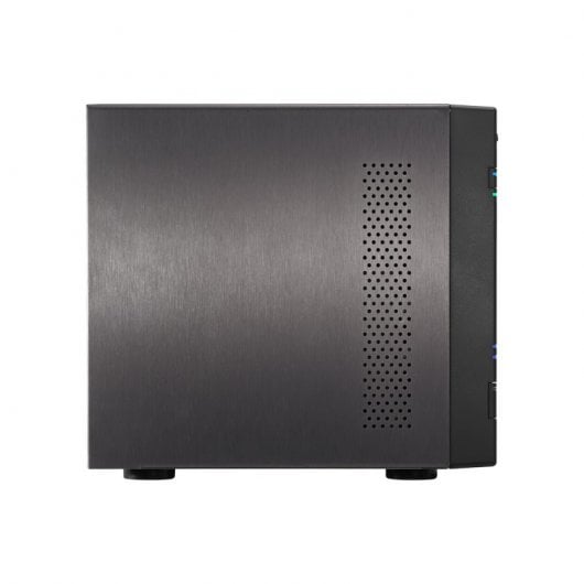 Asustor AS6210T NAS