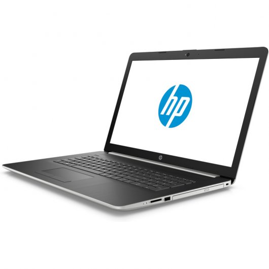 HP NoteBook 17-BY0006NS Intel Core i5-8265U/8GB/1TB/Radeon 520/17.3"