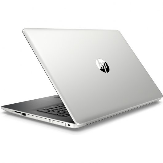 HP NoteBook 17-BY0006NS Intel Core i5-8265U/8GB/1TB/Radeon 520/17.3"