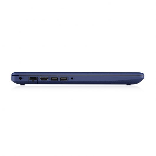 HP 15-DA0224NS Intel Core i3-7020U/4GB/128GB SSD/15.6" Azul