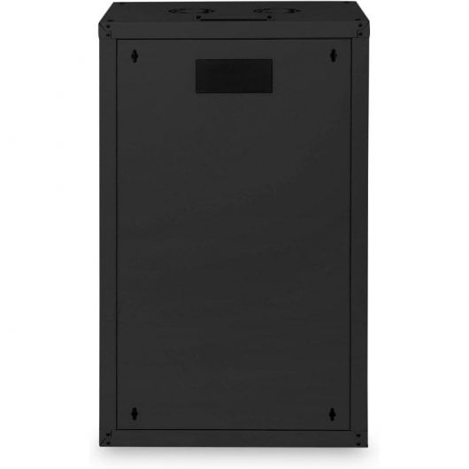 Digitus Boîtier de série Unique - 600 x 450 mm (lxp) Noir