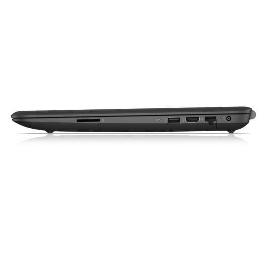 HP Pavilion 15-BC416NS Intel Core i5-8300H/8GB/1TB+128GB SSD/GTX1050/15.6" Negro