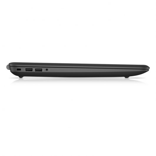 HP Pavilion 15-BC416NS Intel Core i5-8300H/8GB/1TB+128GB SSD/GTX1050/15.6" Negro