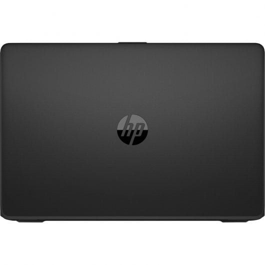 HP Notebook 15-BS199NS Intel Core i3-5005U/4GB/1TB/15.6"