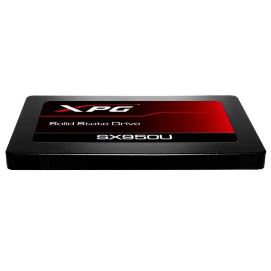 Adata SX950U 3D SSD 240GB SATA 3