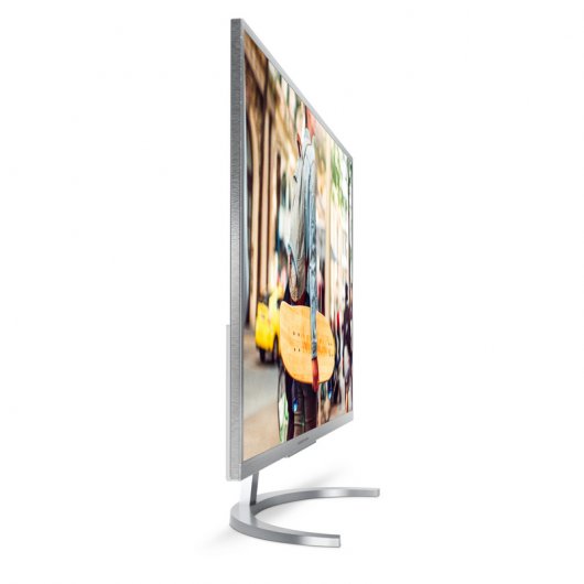 Medion Akoya E23401 MD61313 Intel Core i5-8250U/8GB/128GB SSD/23.8"