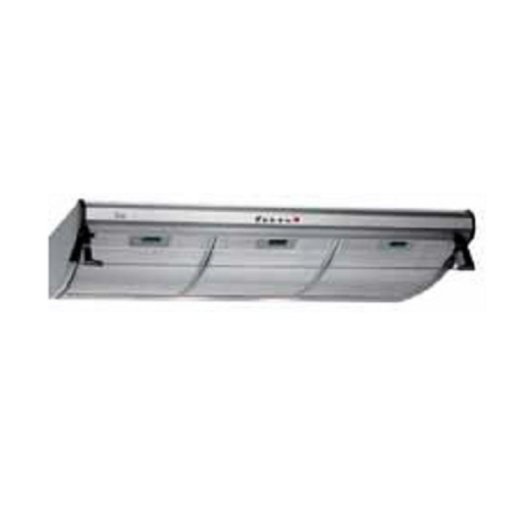 Campana extractora Teka C 9420 Canalisation 90cm acier inoxydable