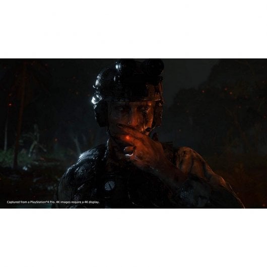 Death Stranding Edición Coleccionista PS4