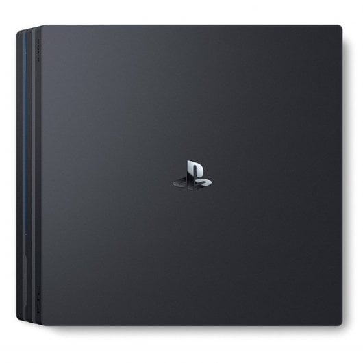 Pack PS4 Pro 1TB + Bundle Neo Versa Fortnite + 2000 V-Bucks