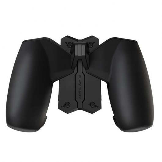 Black Shark Gamepad 2.0 Stand Soporte de Controladores para Black Shark 2