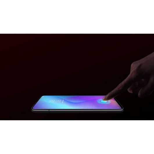 Xiaomi Mi 9T Dual Sim 6GB/128GB 6,39'' Azul