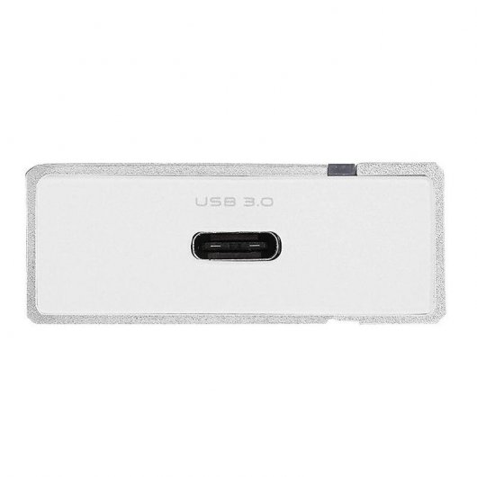 AVerMedia ExtremeCap SDI Placa de Captura de Vídeo 1080p 60fps