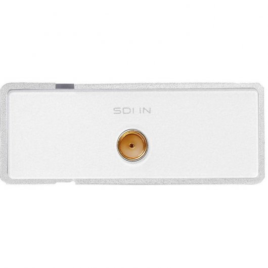 AVerMedia ExtremeCap SDI Placa de Captura de Vídeo 1080p 60fps