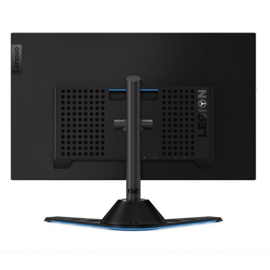 Lenovo Legion Y27gq-25 27" WLED QuadHD 240Hz G-Sync