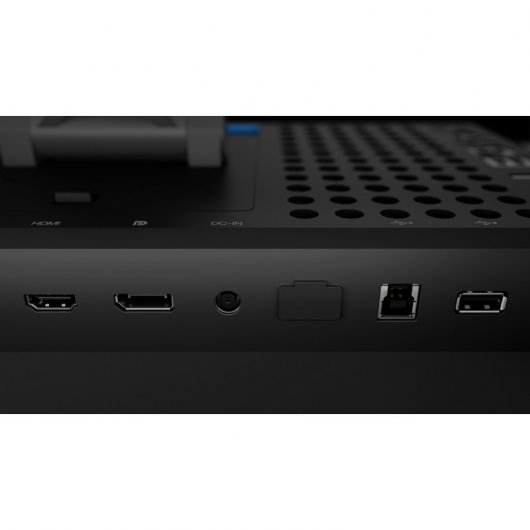 Lenovo Legion Y27gq-25 27" WLED QuadHD 240Hz G-Sync