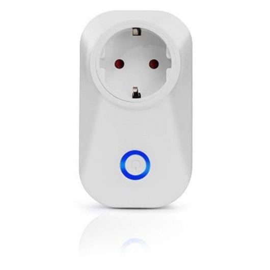 V-Tac VT-5001 Enchufe Inteligente WiFi