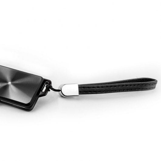 Adata DashDrive Elite UE700 32GB USB 3.0