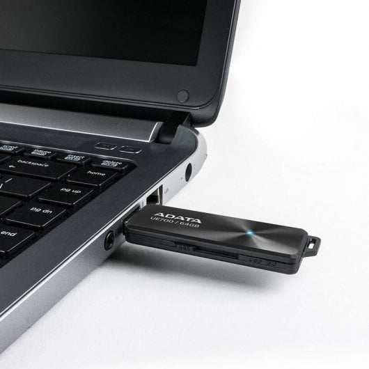 Adata DashDrive Elite UE700 32GB USB 3.0