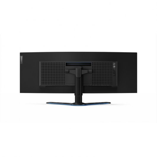Lenovo Legion Y44w-10 43.4" WLED DWUXGA 144 Hz FreeSync 2 Curva