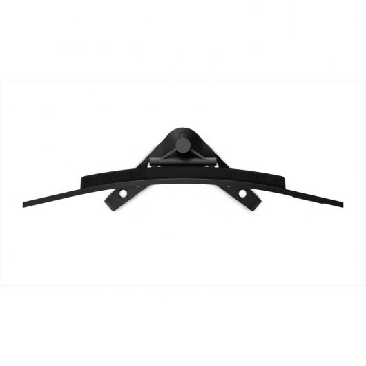 Lenovo Legion Y44w-10 43.4" WLED DWUXGA 144 Hz FreeSync 2 Curva