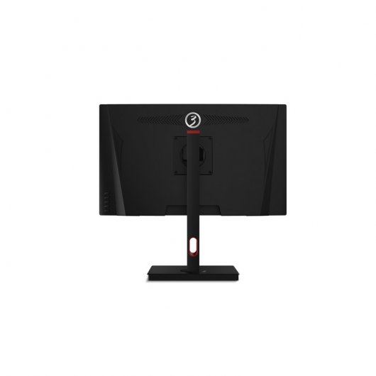 Ozone DSP24 Pro 24" LED FullHD 144Hz G-Sync/FreeSync