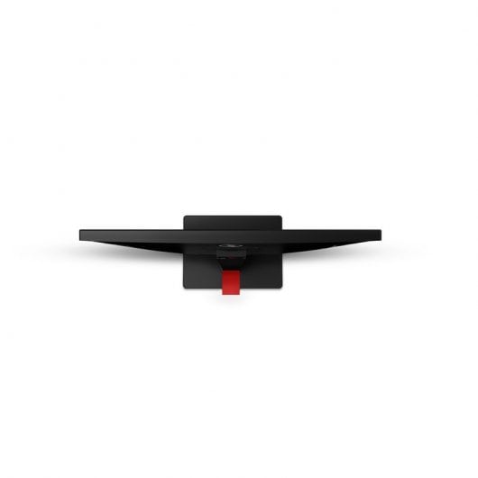 Ozone DSP24 Pro 24" LED FullHD 144Hz G-Sync/FreeSync