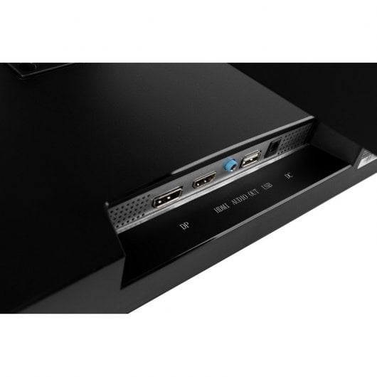 Ozone DSP24 Pro 24" LED FullHD 144Hz G-Sync/FreeSync