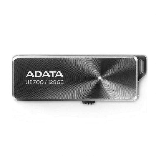 Adata DashDrive Elite UE700 128GB USB 3.0