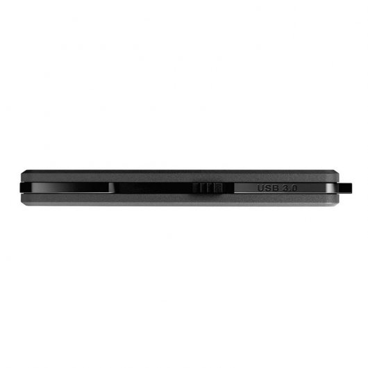 Adata DashDrive Elite UE700 128GB USB 3.0