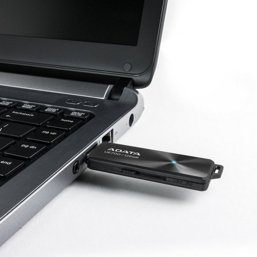 Adata DashDrive Elite UE700 128GB USB 3.0