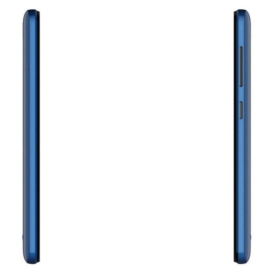 ZTE Blade A5 2019 4G 2GB 16GB 5.45" Azul