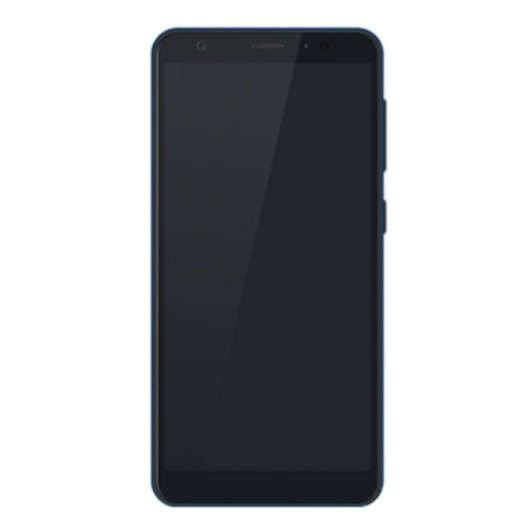 ZTE Blade A5 2019 4G 2GB 16GB 5.45" Azul